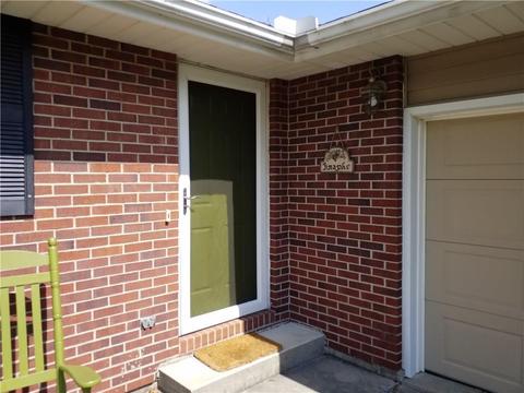 118 Garman Ave, Celina, OH 45822 photo 6