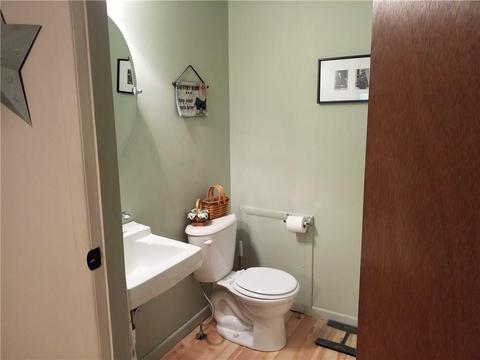 118 Garman Ave, Celina, OH 45822 photo 59