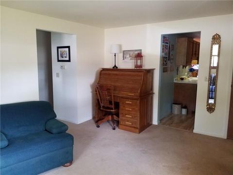 118 Garman Ave, Celina, OH 45822 photo 25