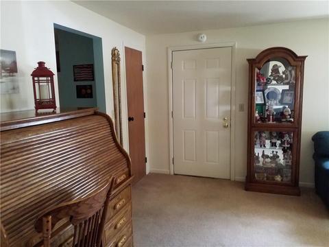 118 Garman Ave, Celina, OH 45822 photo 21