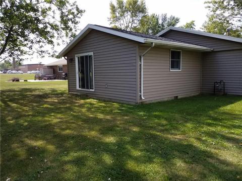 118 Garman Ave, Celina, OH 45822 photo 14