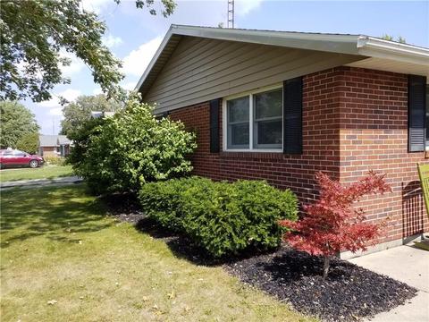 118 Garman Ave, Celina, OH 45822 photo 3