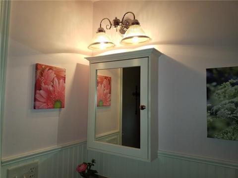 118 Garman Ave, Celina, OH 45822 photo 33