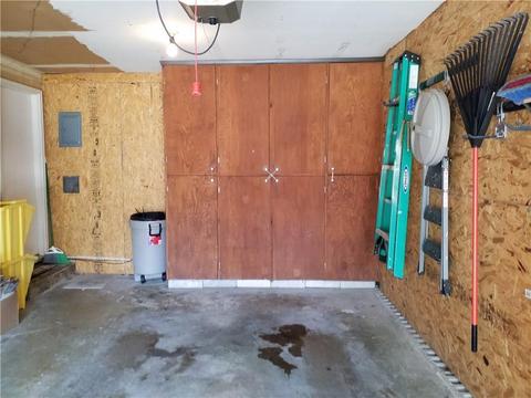 118 Garman Ave, Celina, OH 45822 photo 62