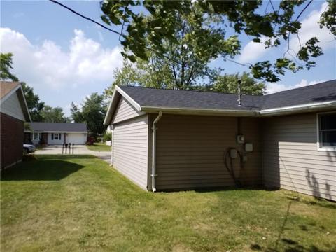 118 Garman Ave, Celina, OH 45822 photo 8