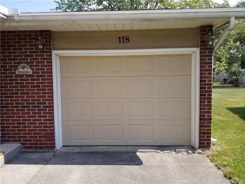 118 Garman Ave, Celina, OH 45822 photo 7