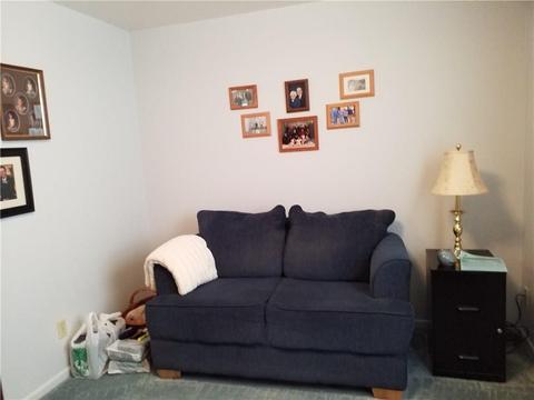 118 Garman Ave, Celina, OH 45822 photo 35
