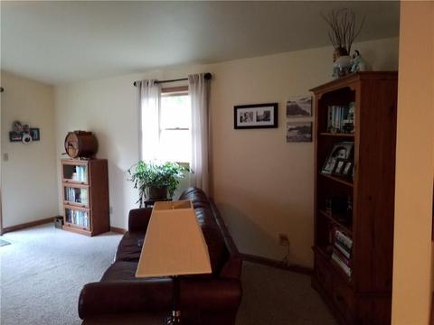 118 Garman Ave, Celina, OH 45822 photo 57