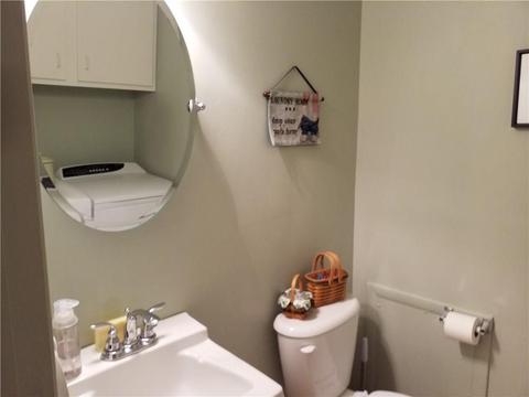 118 Garman Ave, Celina, OH 45822 photo 61