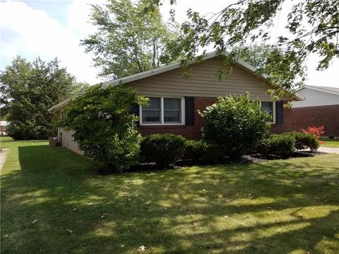 118 Garman Ave, Celina, OH 45822 photo 17