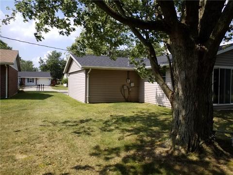 118 Garman Ave, Celina, OH 45822 photo 9