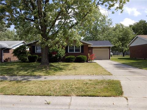 118 Garman Ave, Celina, OH 45822 photo 19