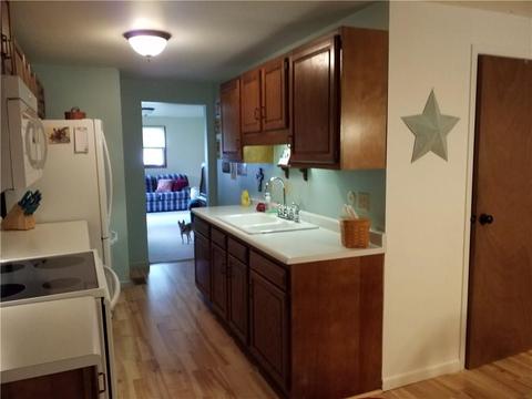 118 Garman Ave, Celina, OH 45822 photo 44