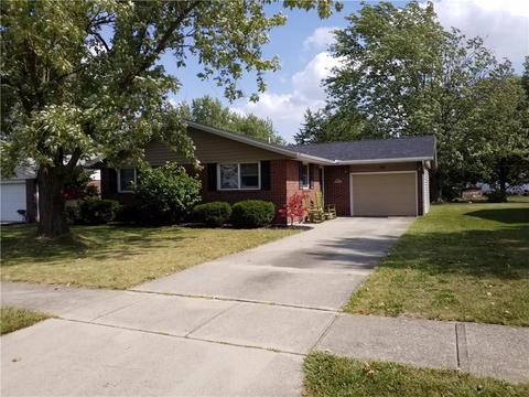 118 Garman Ave, Celina, OH 45822 photo 20