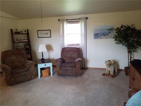 118 Garman Ave, Celina, OH 45822 photo 52
