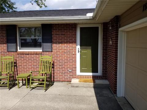 118 Garman Ave, Celina, OH 45822 photo 5