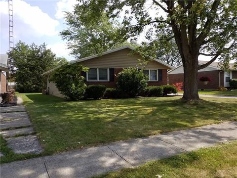 118 Garman Ave, Celina, OH 45822 photo 18