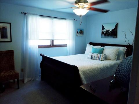 118 Garman Ave, Celina, OH 45822 photo 27