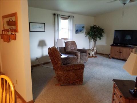 118 Garman Ave, Celina, OH 45822 photo 51