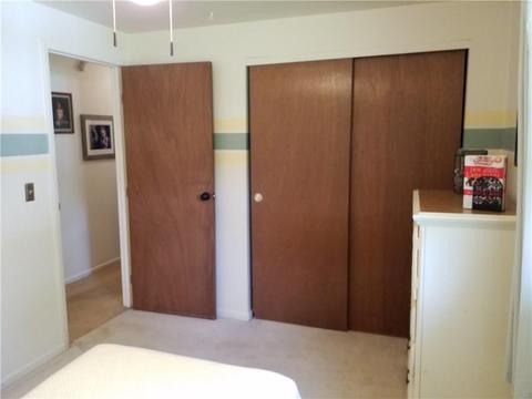 118 Garman Ave, Celina, OH 45822 photo 37