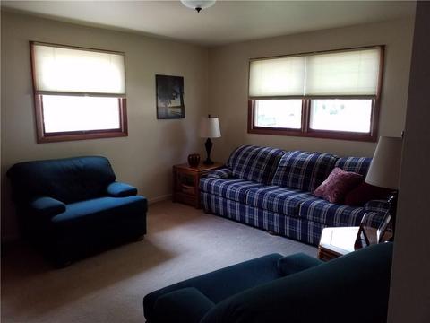 118 Garman Ave, Celina, OH 45822 photo 22