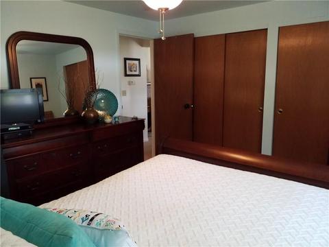 118 Garman Ave, Celina, OH 45822 photo 28