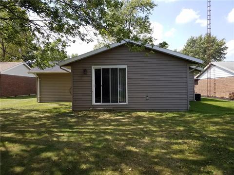 118 Garman Ave, Celina, OH 45822 photo 12