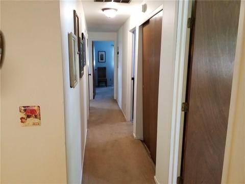 118 Garman Ave, Celina, OH 45822 photo 38