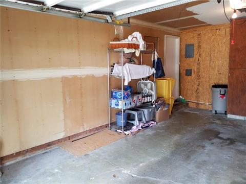 118 Garman Ave, Celina, OH 45822 photo 64