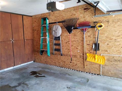 118 Garman Ave, Celina, OH 45822 photo 63