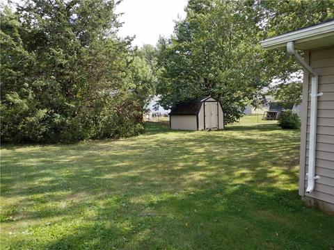 118 Garman Ave, Celina, OH 45822 photo 15