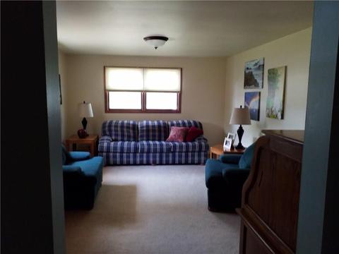 118 Garman Ave, Celina, OH 45822 photo 23