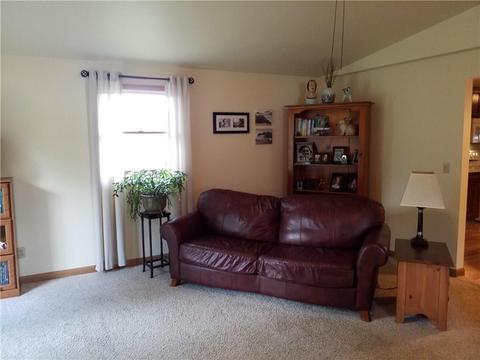 118 Garman Ave, Celina, OH 45822 photo 56