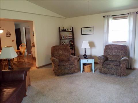 118 Garman Ave, Celina, OH 45822 photo 58
