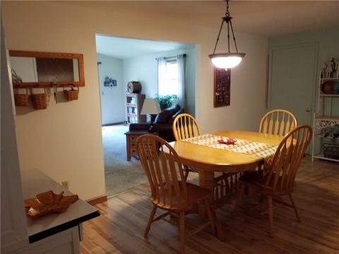 118 Garman Ave, Celina, OH 45822 photo 47