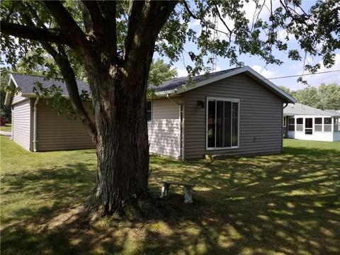 118 Garman Ave, Celina, OH 45822 photo 10
