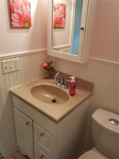 118 Garman Ave, Celina, OH 45822 photo 32