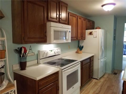 118 Garman Ave, Celina, OH 45822 photo 42