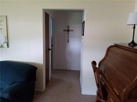 118 Garman Ave, Celina, OH 45822 photo 26