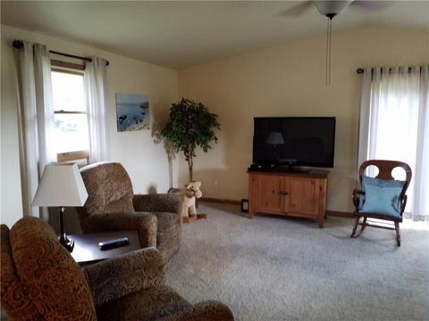 118 Garman Ave, Celina, OH 45822 photo 53