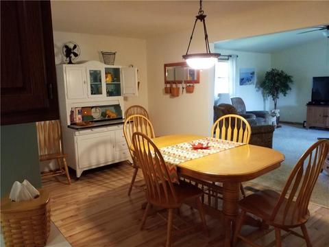 118 Garman Ave, Celina, OH 45822 photo 48