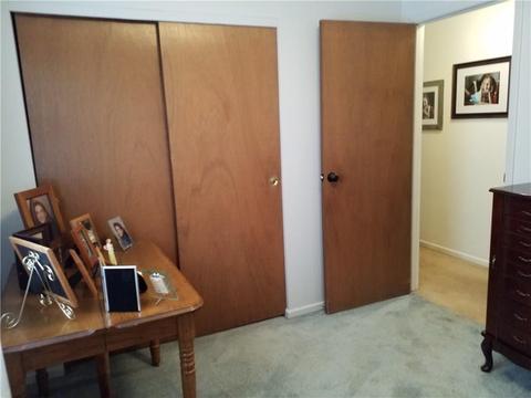 118 Garman Ave, Celina, OH 45822 photo 34
