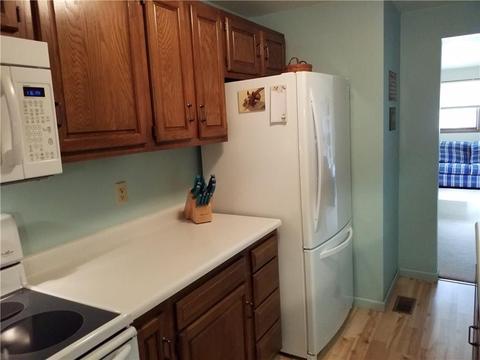118 Garman Ave, Celina, OH 45822 photo 43