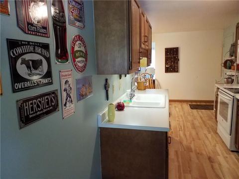 118 Garman Ave, Celina, OH 45822 photo 45
