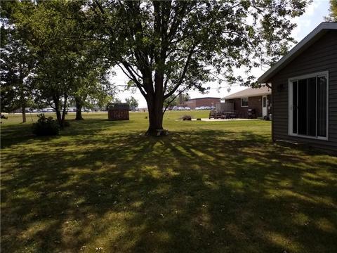 118 Garman Ave, Celina, OH 45822 photo 13