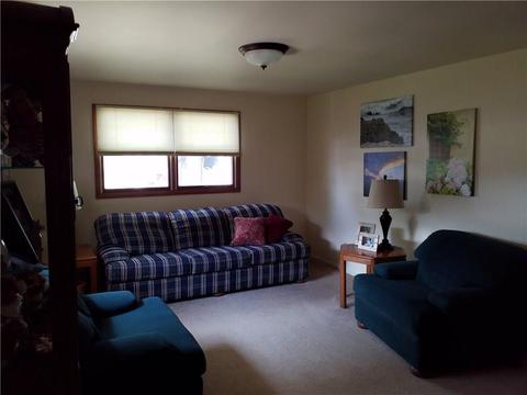 118 Garman Ave, Celina, OH 45822 photo 24