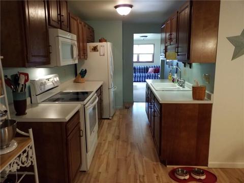 118 Garman Ave, Celina, OH 45822 photo 41