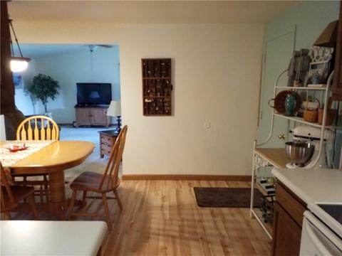 118 Garman Ave, Celina, OH 45822 photo 49