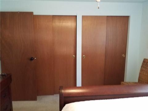 118 Garman Ave, Celina, OH 45822 photo 30