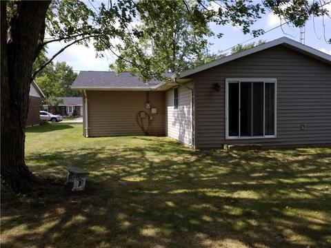 118 Garman Ave, Celina, OH 45822 photo 11